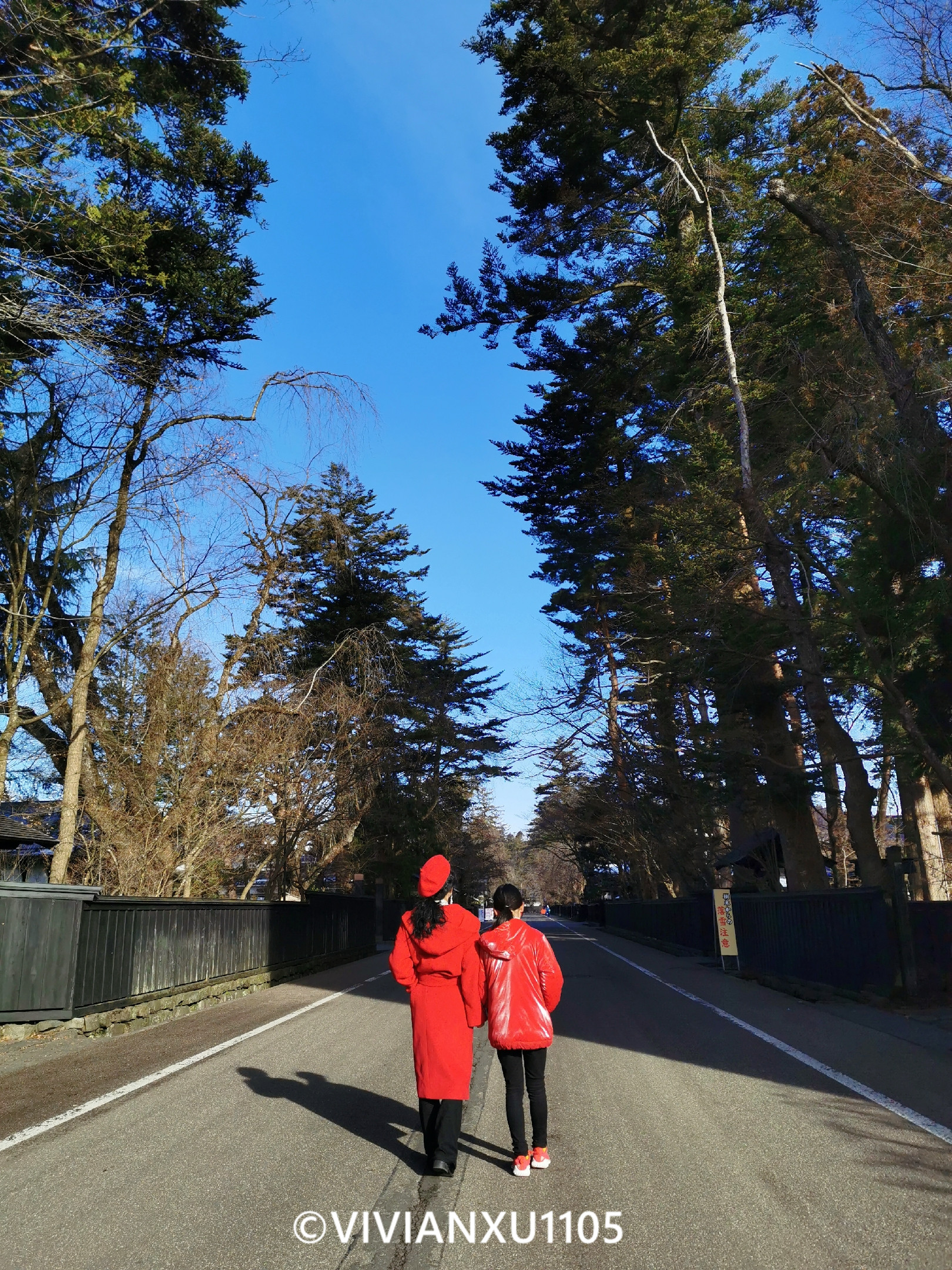 塑料母女深度解锁日本东北秋田县山形县