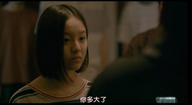 谁的青春不迷茫只希望不留遗憾,谁的青春不迷茫生活磨灭了笑容