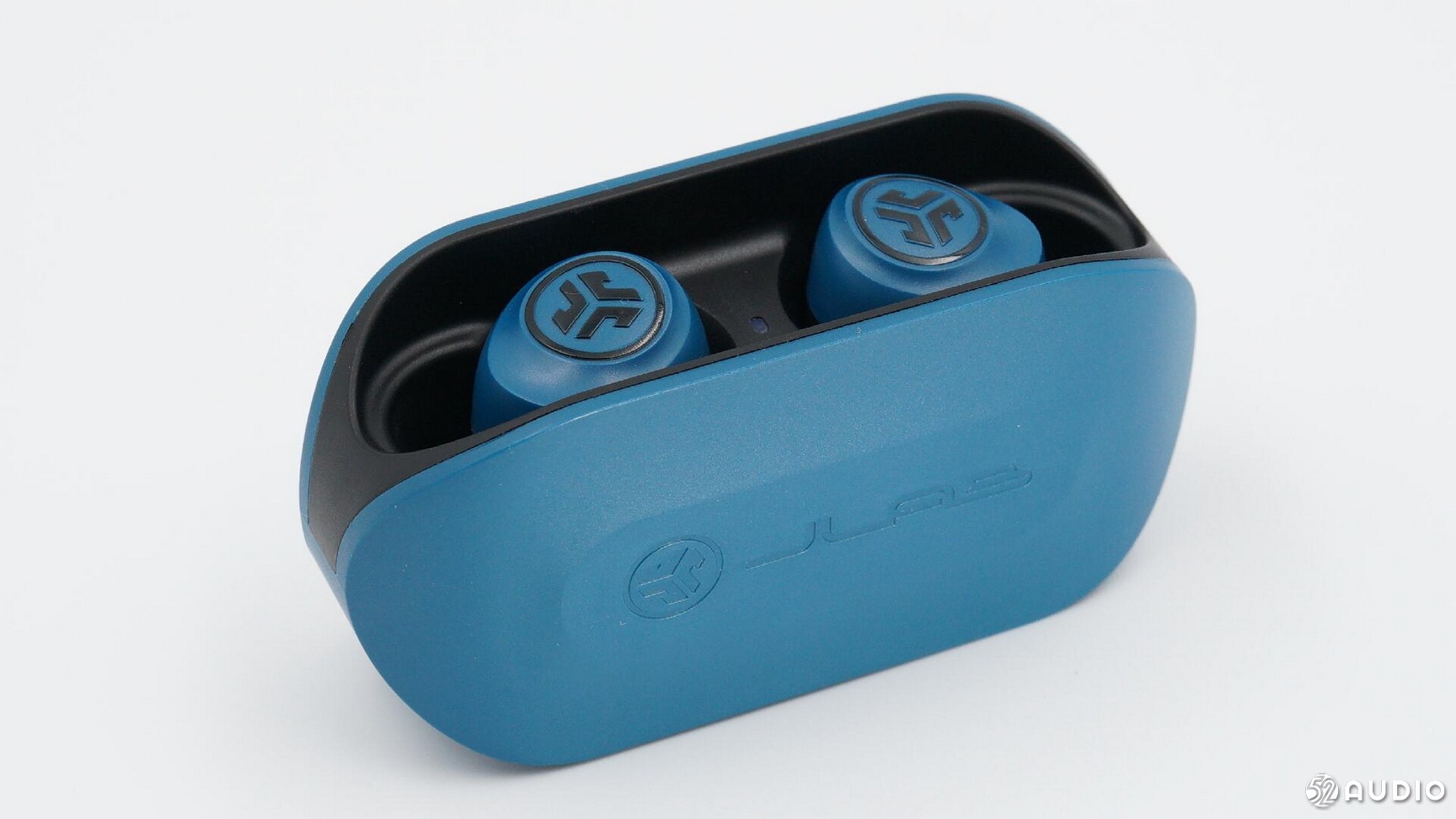 jlab无线耳机测评,jlab运动蓝牙耳机测评