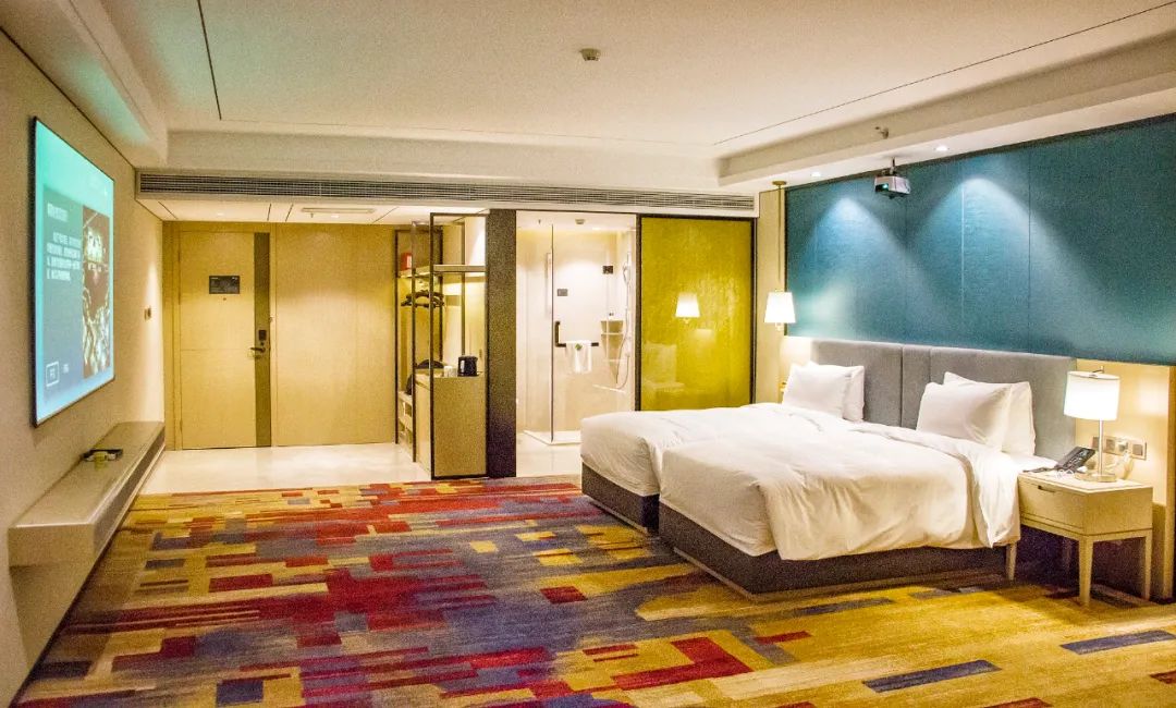 端午去哪里玩芜湖,端午游玩免费玩