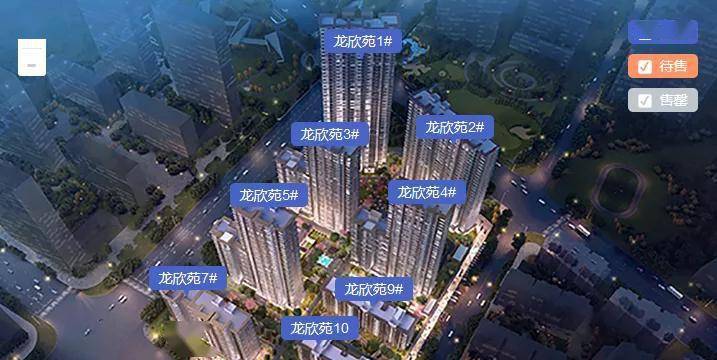 武汉刚需首付30买房哪里性价比高,武汉刚需买房首付100万