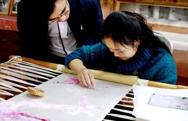 大学毕业选择就业还是继续深造,大学毕业选择工作还是继续考研