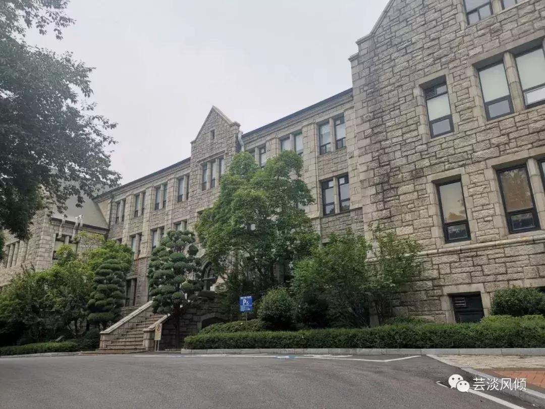 首尔哪里好玩又值得去,首尔有什么好吃的便宜的