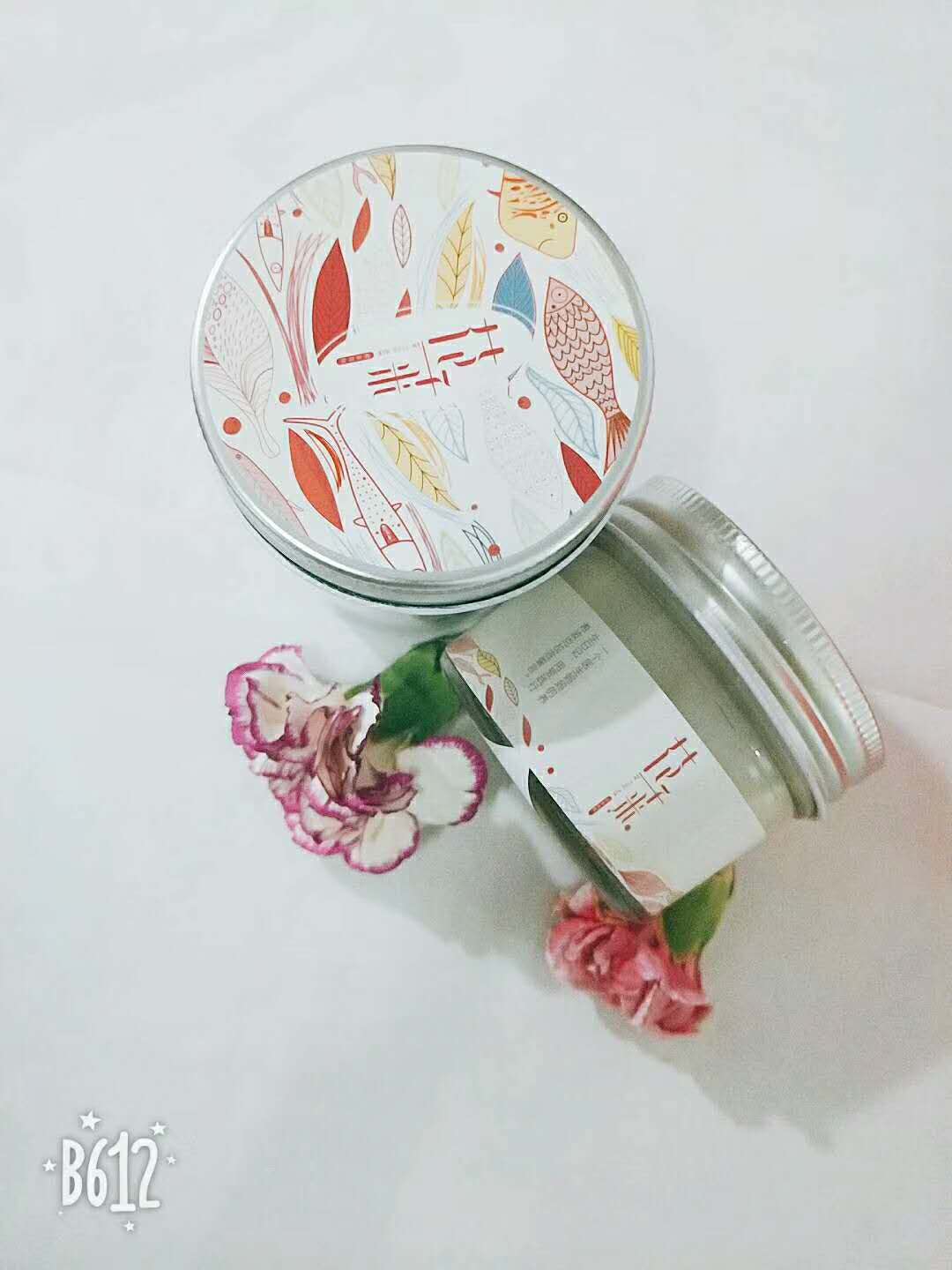 厦门这几家人气店,怎么也得来一趟