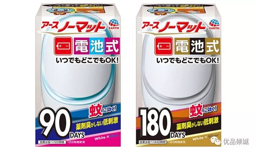 精致餐具带给您更精致的生活,把它们带回家完整版