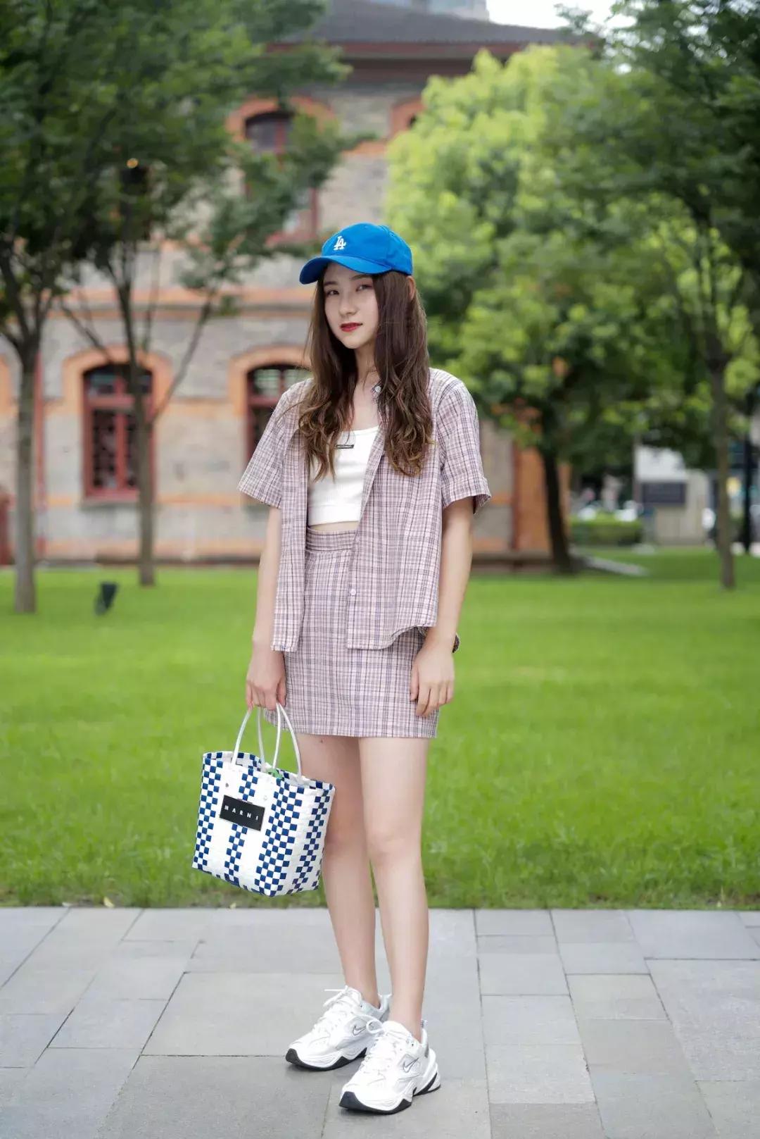 别再穿烂大街的小白鞋了,别再穿小白鞋了今年最火的六双鞋