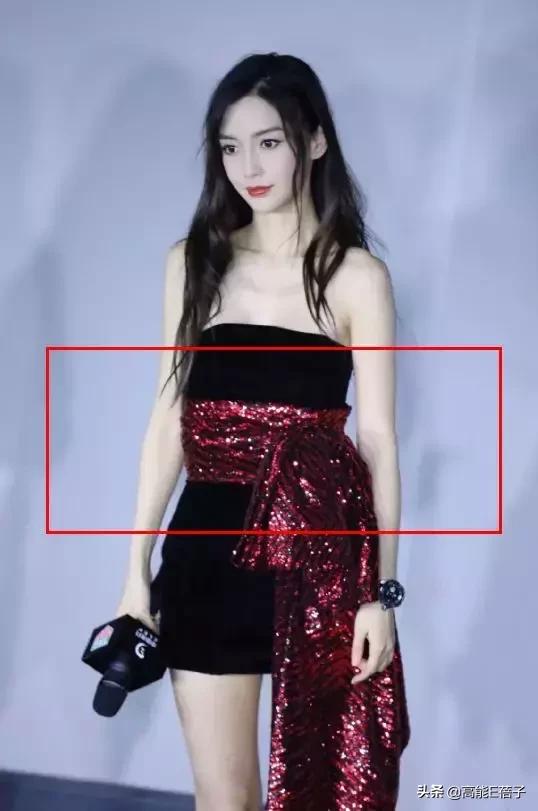 一周造型不重样,一周穿搭封面设计横屏