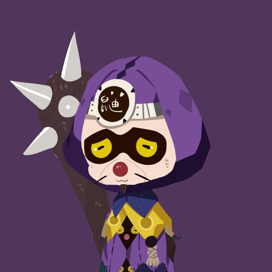 阴阳师镰鼬斗技搭配式神,阴阳师从萌新到大佬