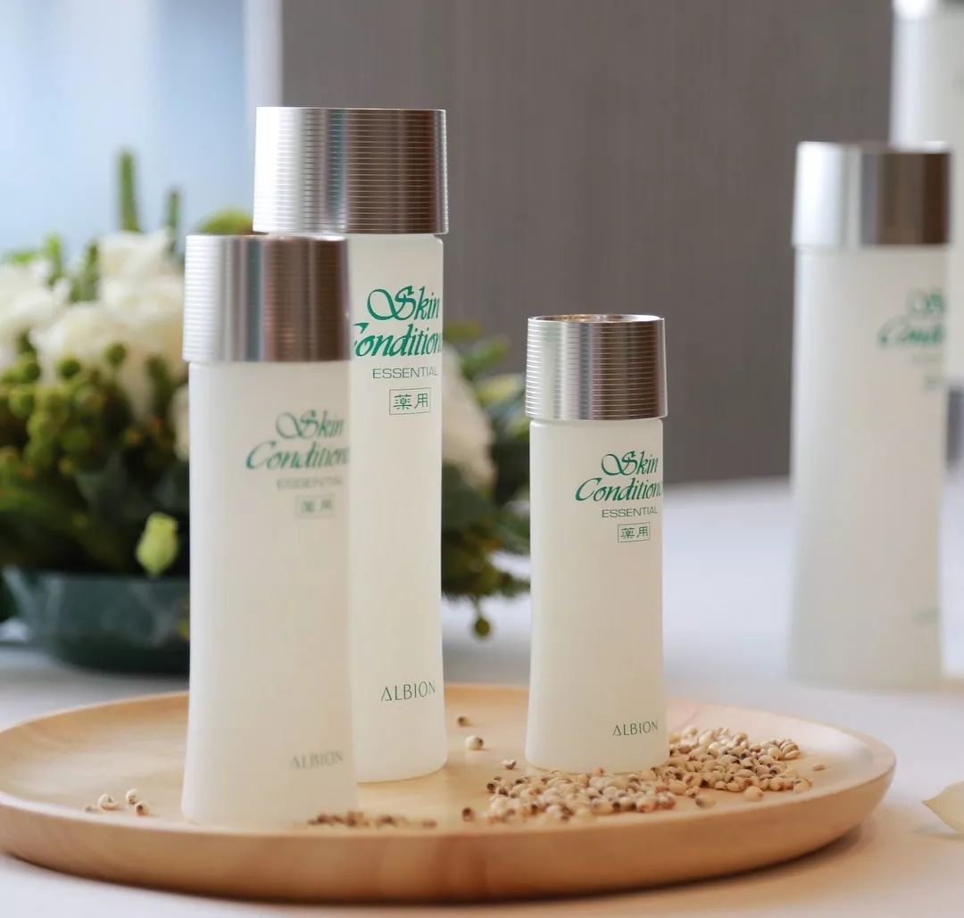 双11倒数5天！李佳琦推荐的华晨宇、肖战、王源同款真的值得买