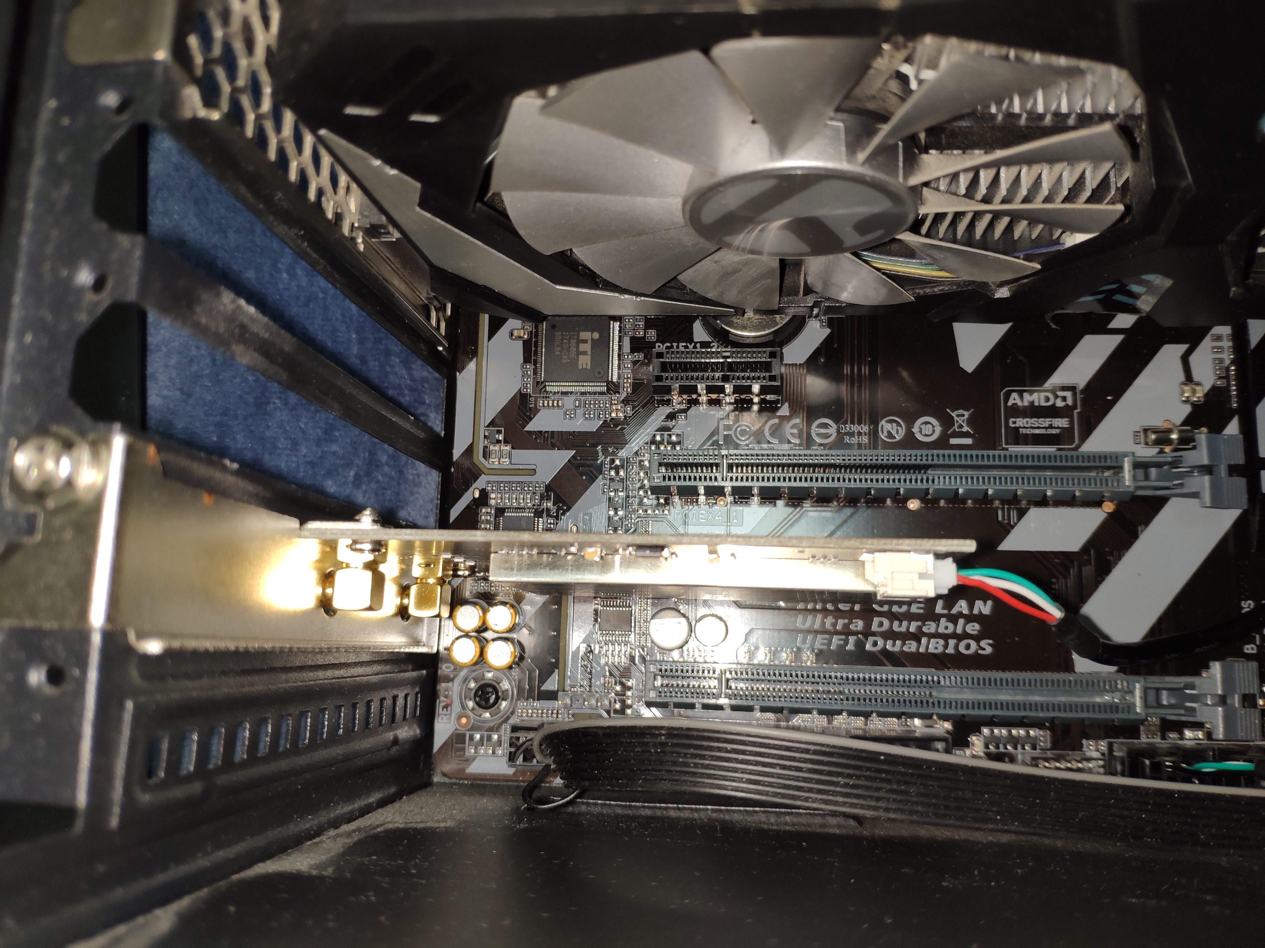 无线网卡怎么没有网线快,无线网卡网速差怎么设置