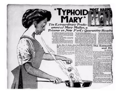 最近,我无师自通了40个专有名词