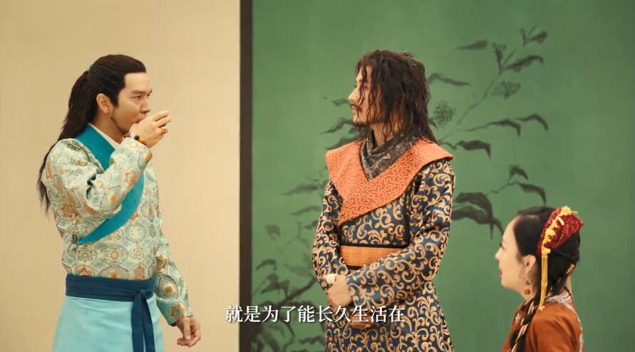 唐朝对外经济贸易总额,唐朝推行的税收政策