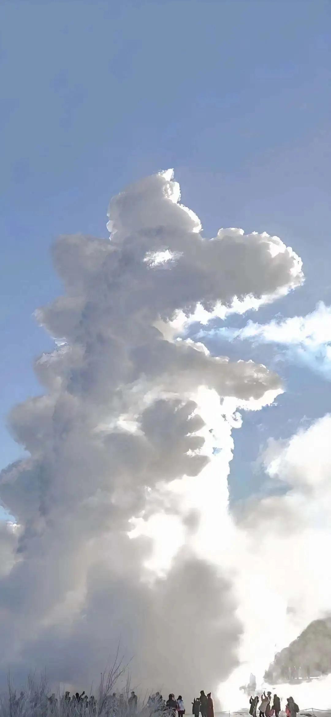 最吸引摩羯的星座白羊,月亮摩羯太阳白羊