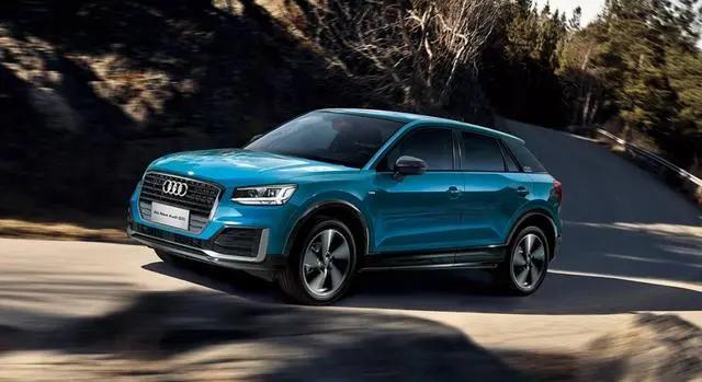 买车的最好季节,买车的好时机是2024年还是2025年