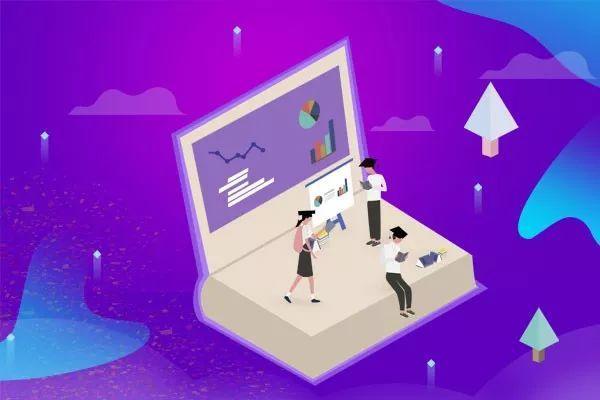 别人淘宝爆款标题可以用吗,爆款标题关键词