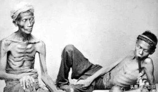 林则徐虎门销烟为什么要用石灰,林则徐虎门销烟用火会怎么样