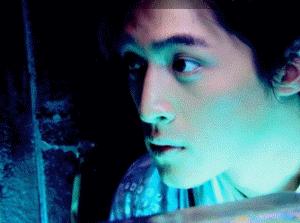 焦恩俊06版神雕杨过,焦恩俊演杨过会怎样