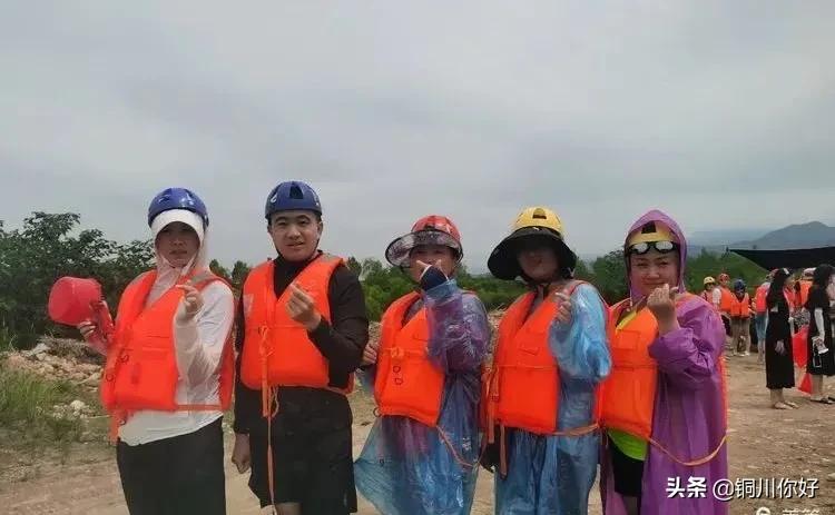 太白山漂流景区最新通知,太白山漂流怎么买票便宜