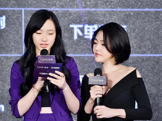 谢霆锋和王力宏谁更好,王力宏与谢霆锋