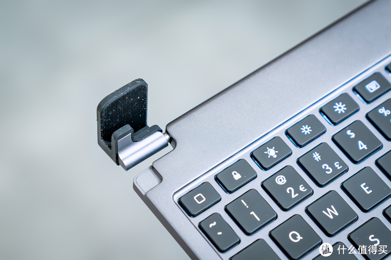 ipadpro最好用的配件,ipadpro2018和2020哪款比较实用