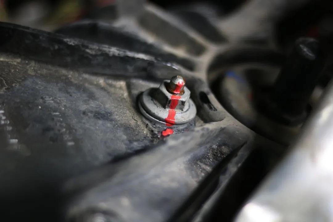 怪兽修车日记翻新价格,怪兽修车翻新gx460