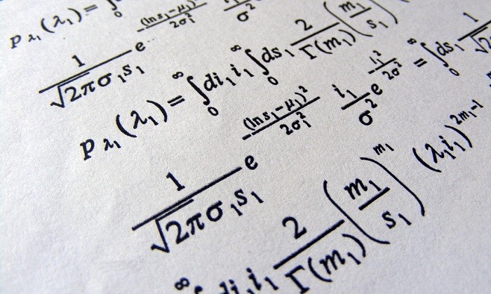 考研数学题自己会总是做不对,考研数学题给我做崩溃了