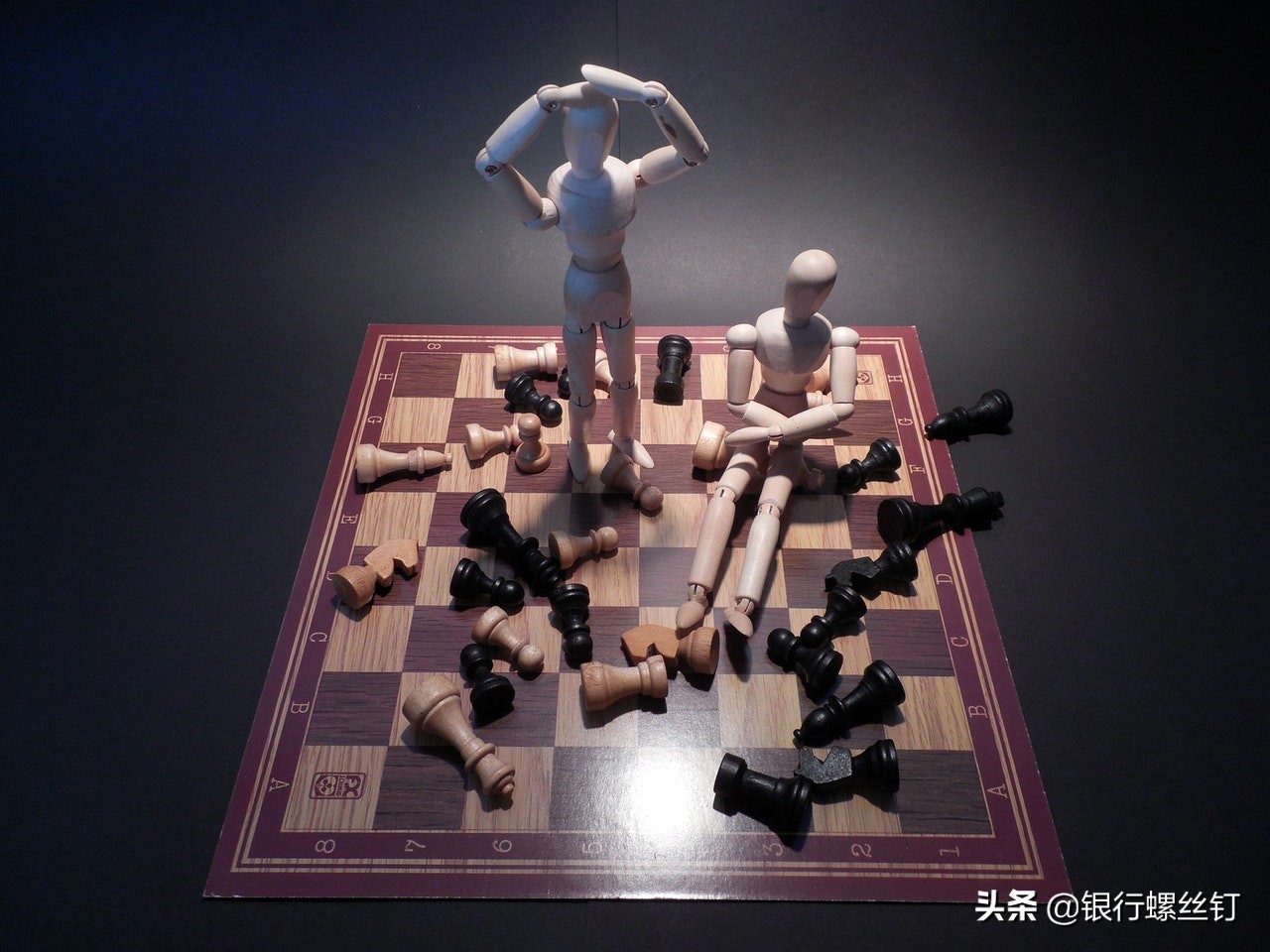 上证指数涨了多少倍,上证指数增加多少市值