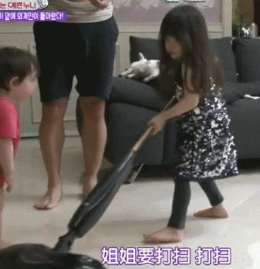 不会陪伴孩子玩,不会陪伴孩子的父母