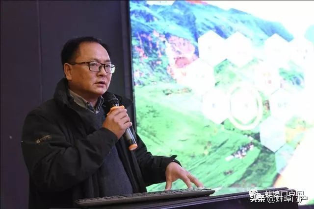 深圳摄影俱乐部活动,新意摄影俱乐部