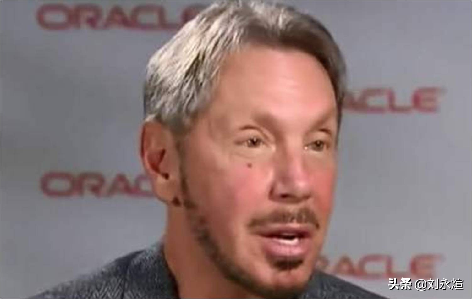 亡羊补牢未为晚全文,亡羊补牢未为晚也解释