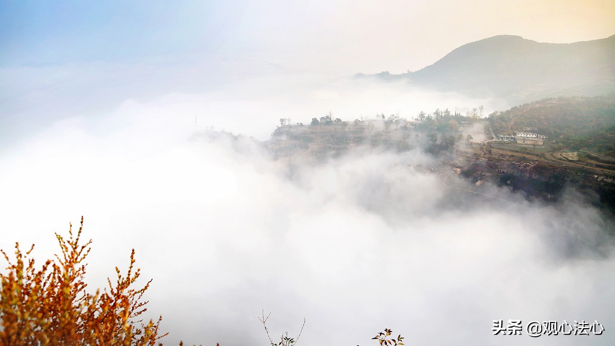 寺院礼佛常识有哪些,寺院修行的四大要点
