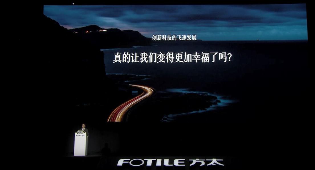 厨房烟熏炉,厨房烟熏火燎