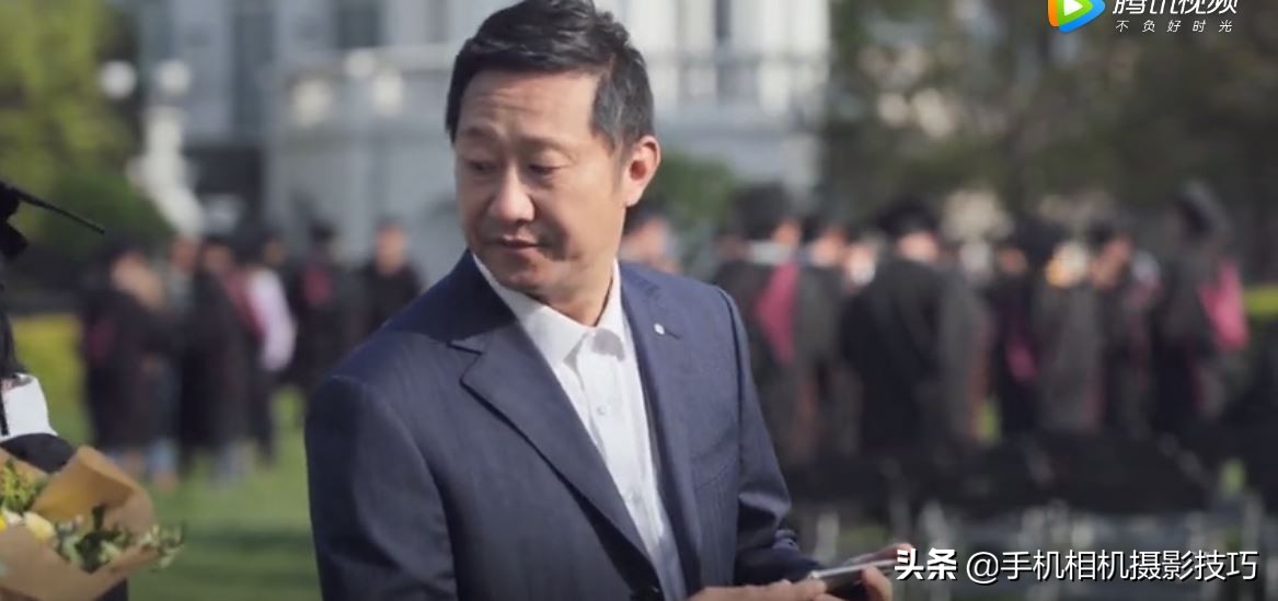 华为p40pro相机路人消除怎么使用,华为p40路人移除功能怎么用