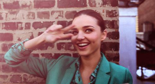 干性皮肤能用油性的粉底液吗,干性皮肤粉底液推荐公认好用