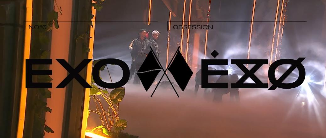 sm的天才练习生,韩国sm神童