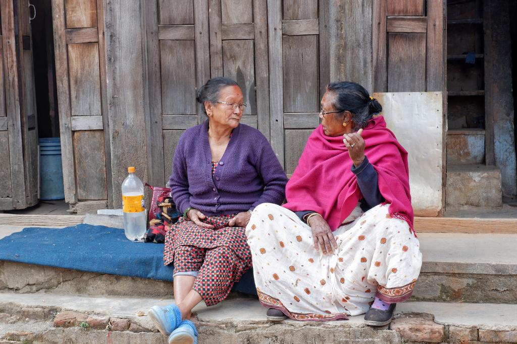 坐公交出国,坐公交可以环游中国么