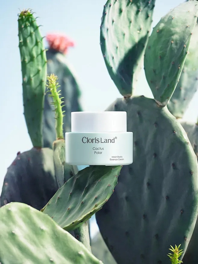 面膜代加工推荐,面膜可以代加工么