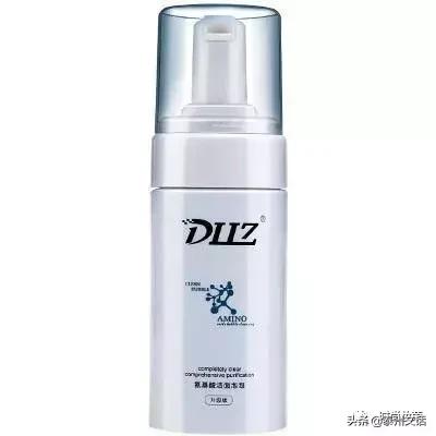 男士防晒护肤品品牌排行榜,男士防晒喷雾排行榜前十名推荐