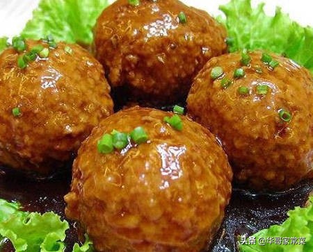 八大菜系里有哪些出名的菜,八大菜系之徽菜经典菜简介