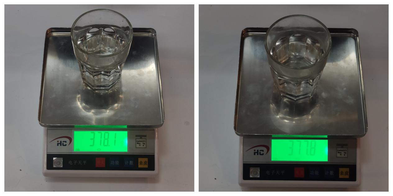 美的323冰箱质量怎样,美的323冰箱操作说明