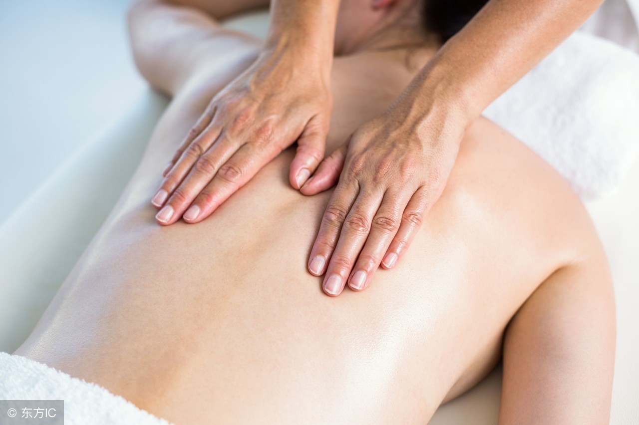 穴位养生堂：抽筋怎么办？抽筋3大成因，缓解抽筋4种对策