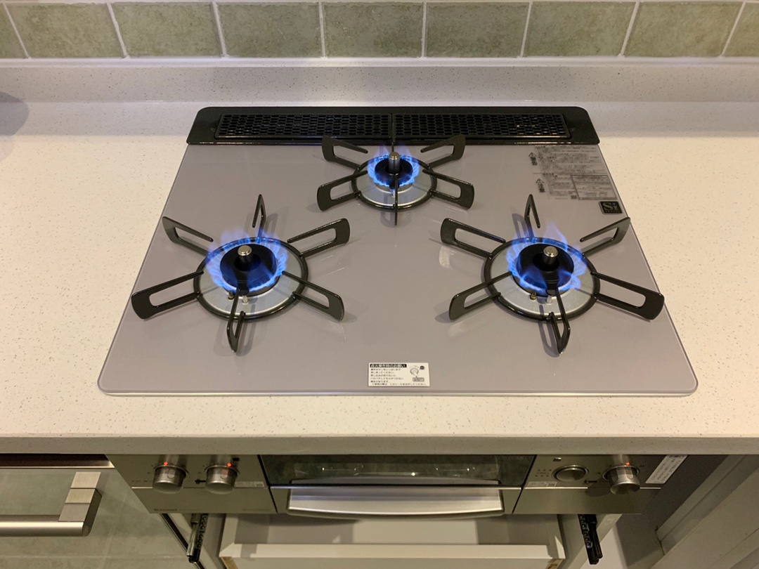 日式风格家居常见饰品,有设计感的家居小物件