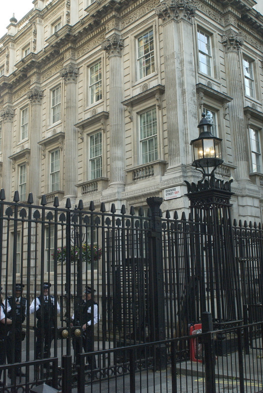 游伦敦,游伦敦眼的感受