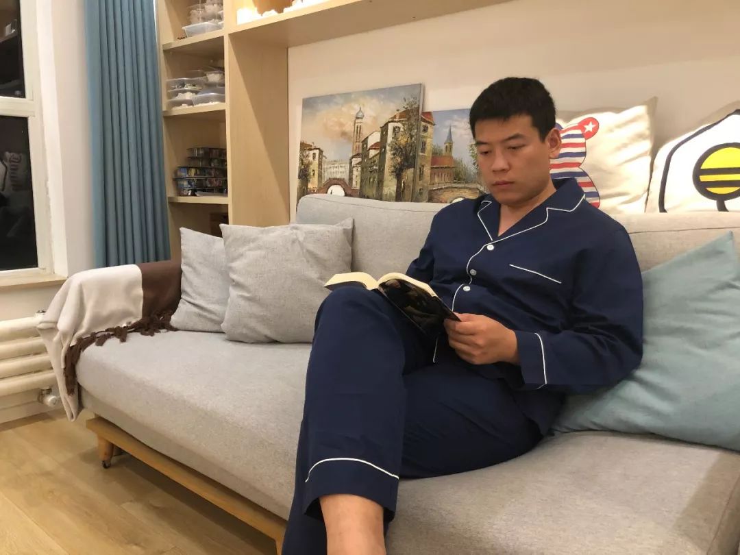 家居家纺好物推荐排行榜第一名,舒适度的家纺好物