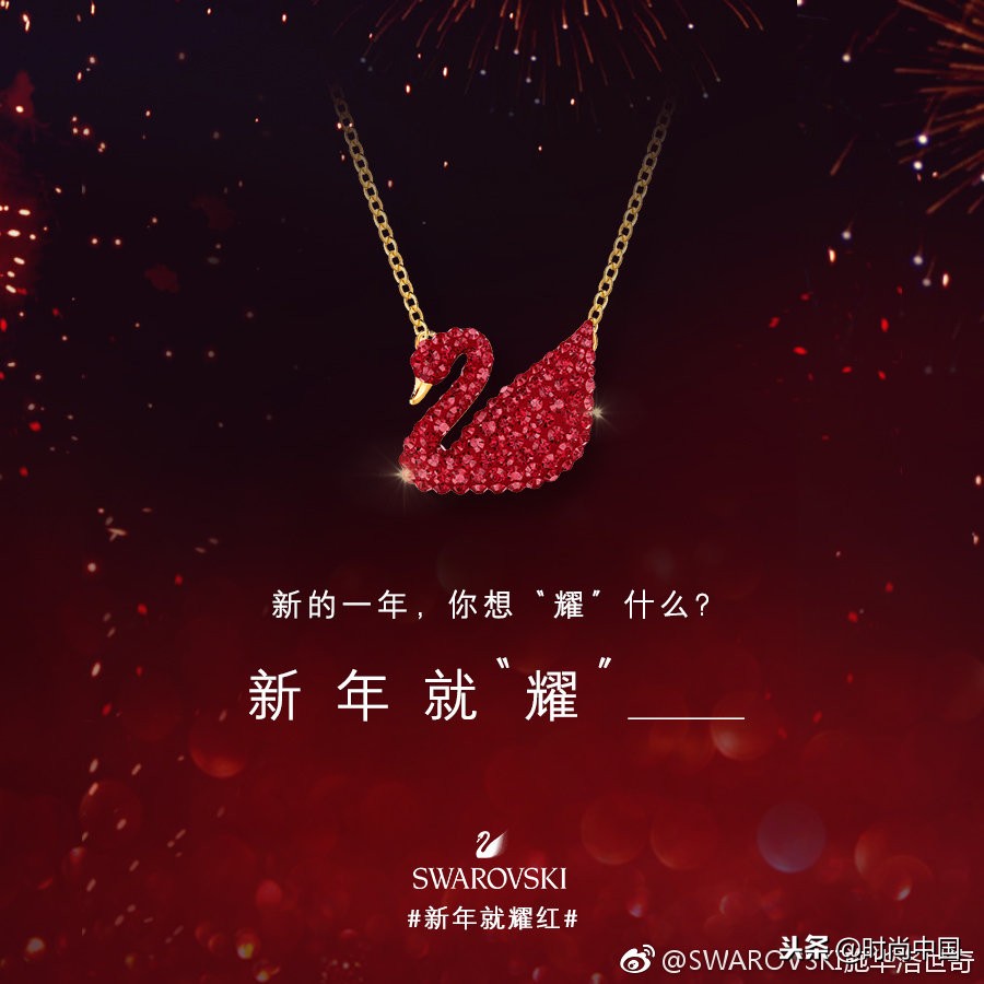 2021年香奈儿新年礼盒,2022香奈儿新年礼物