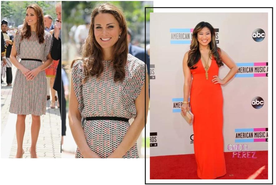 新加坡必买20件东西,新加坡购物必买产品