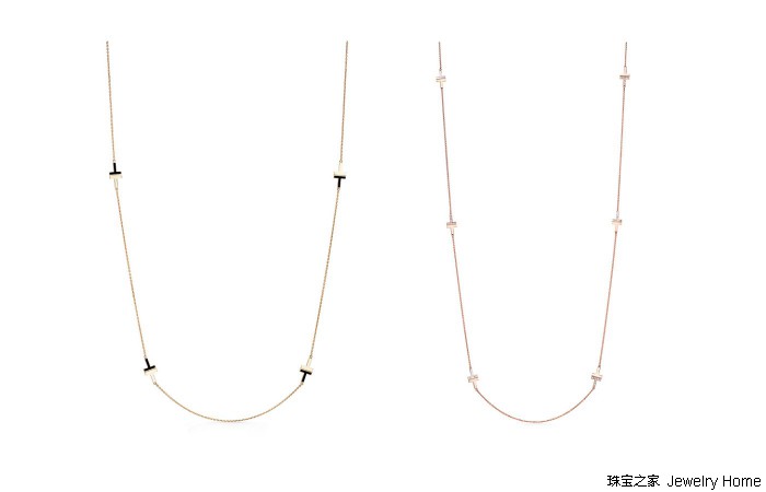 tiffany2022新款,tiffany最新款