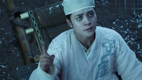 对付黑眼圈最好用的眼霜,真正对黑眼圈有用的眼霜