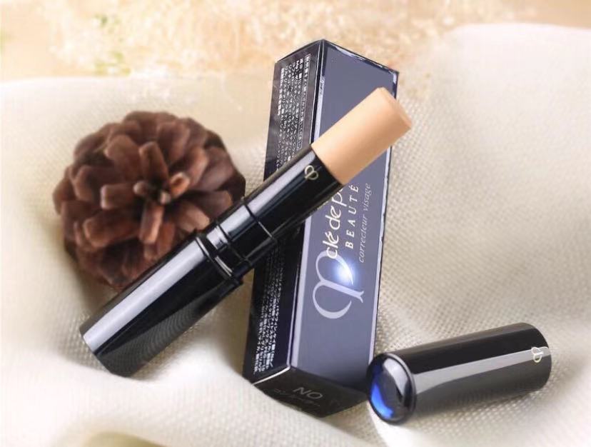 和肌肤问题说再见,可以遮脸的遮瑕推荐