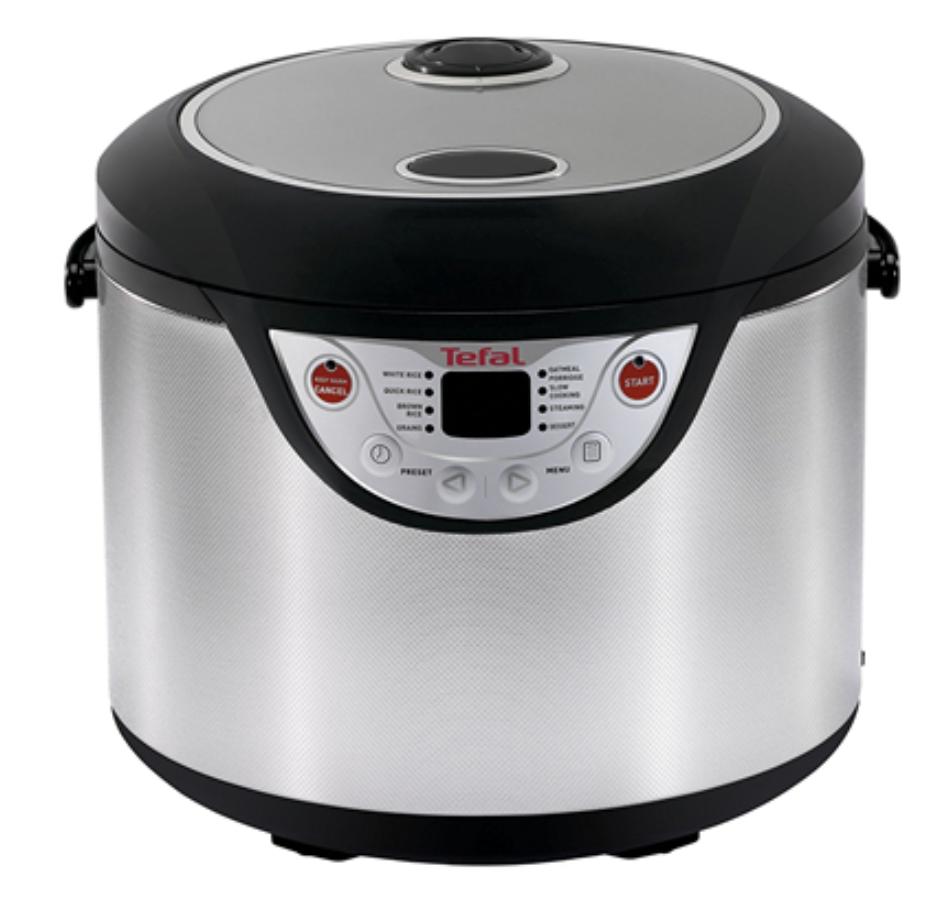 英国留学买什么电饭煲,去英国留学带什么牌子电饭煲